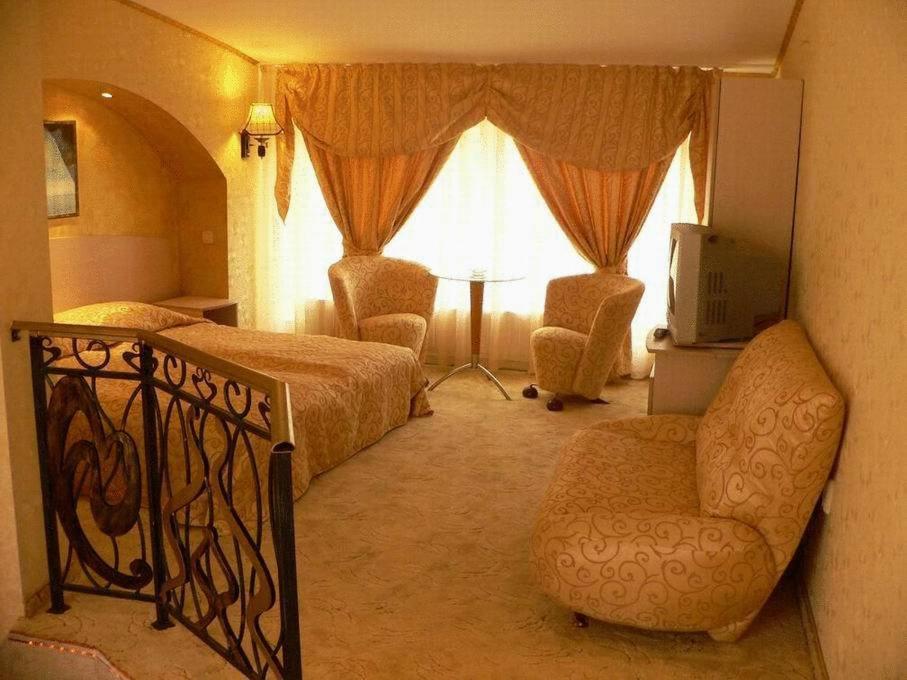 Hotel Dali Plovdiv Kültér fotó