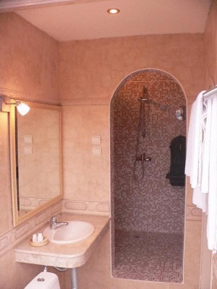 Hotel Dali Plovdiv Kültér fotó